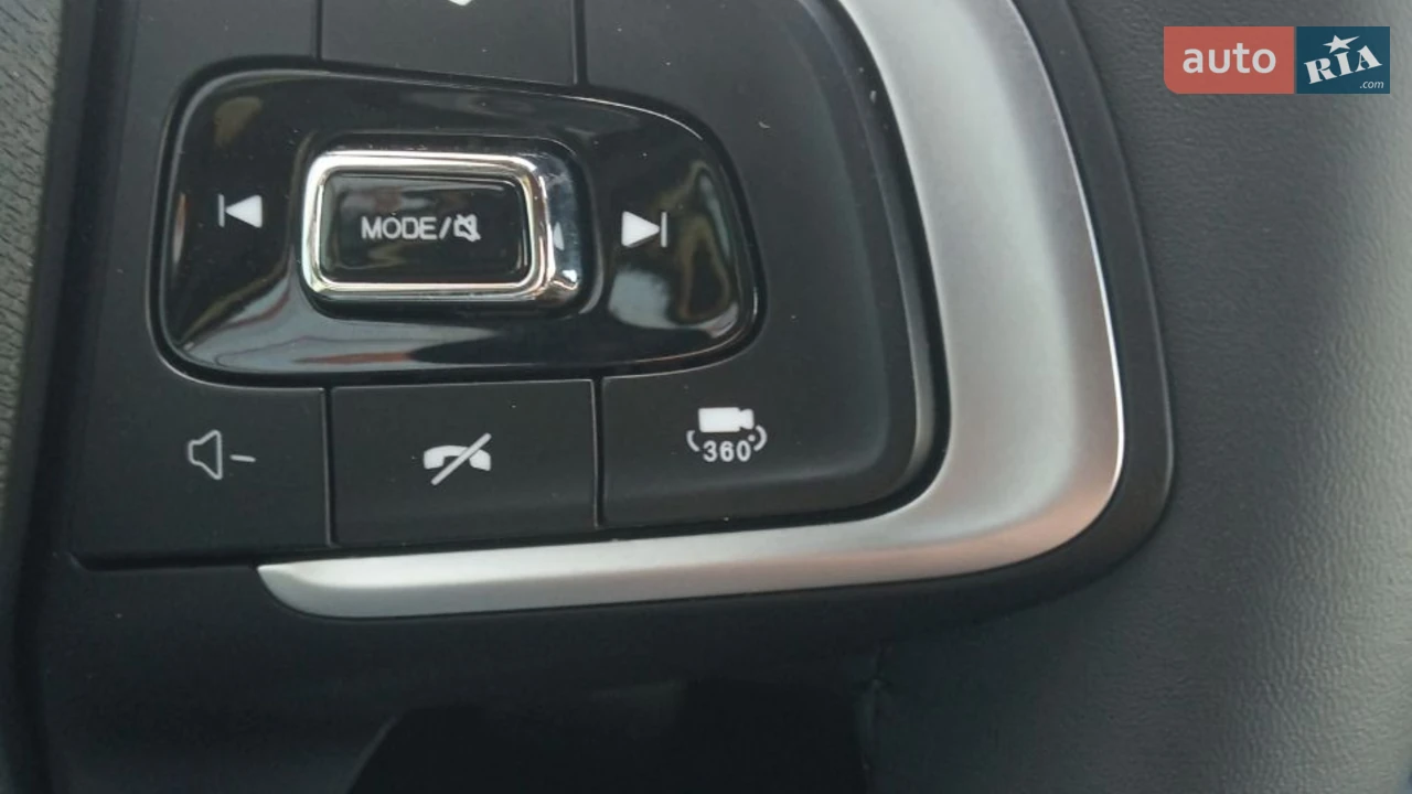 Chery-5