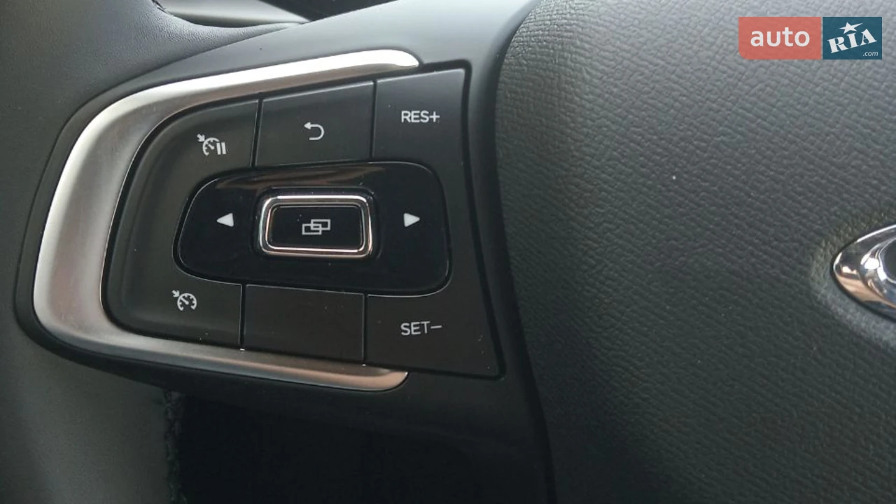 Chery-4