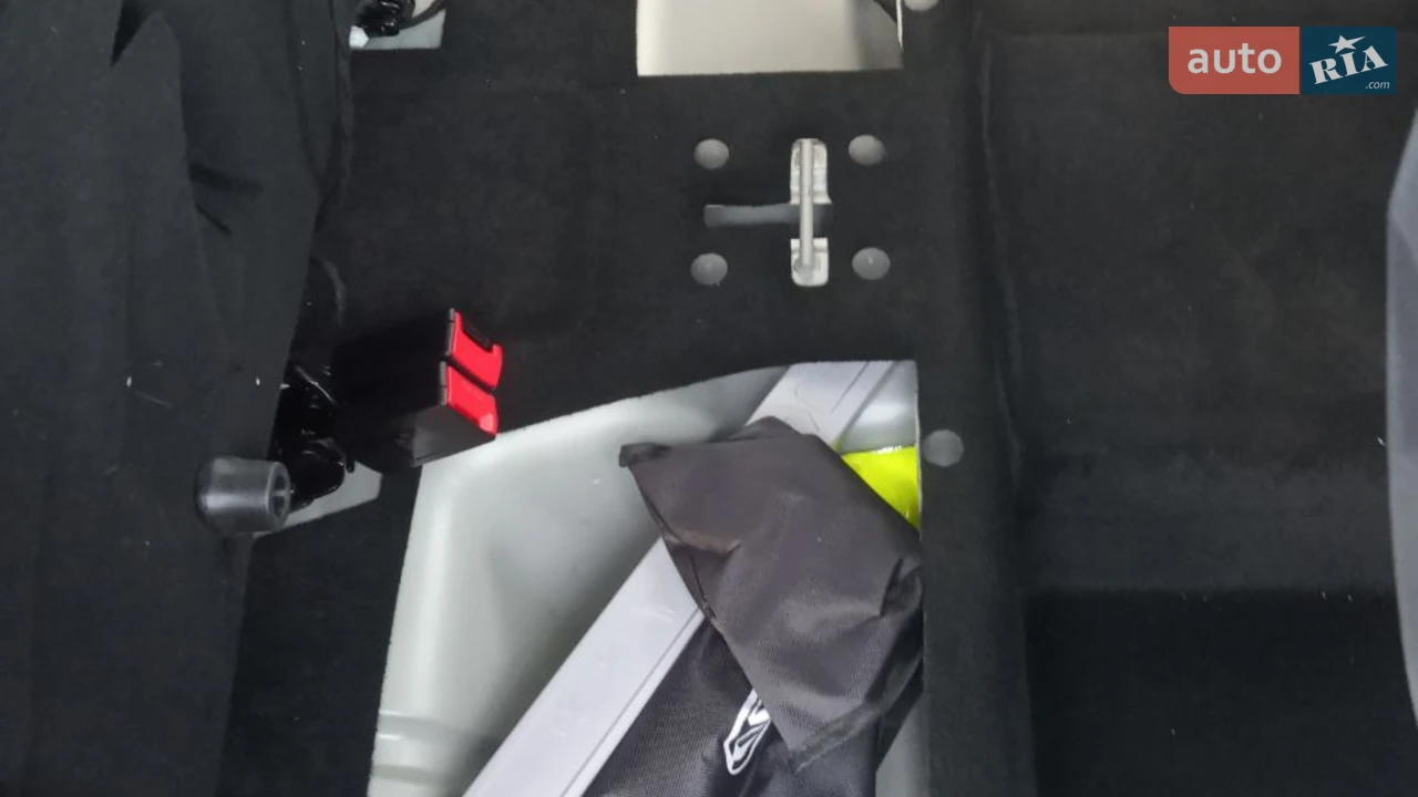 Chery-2