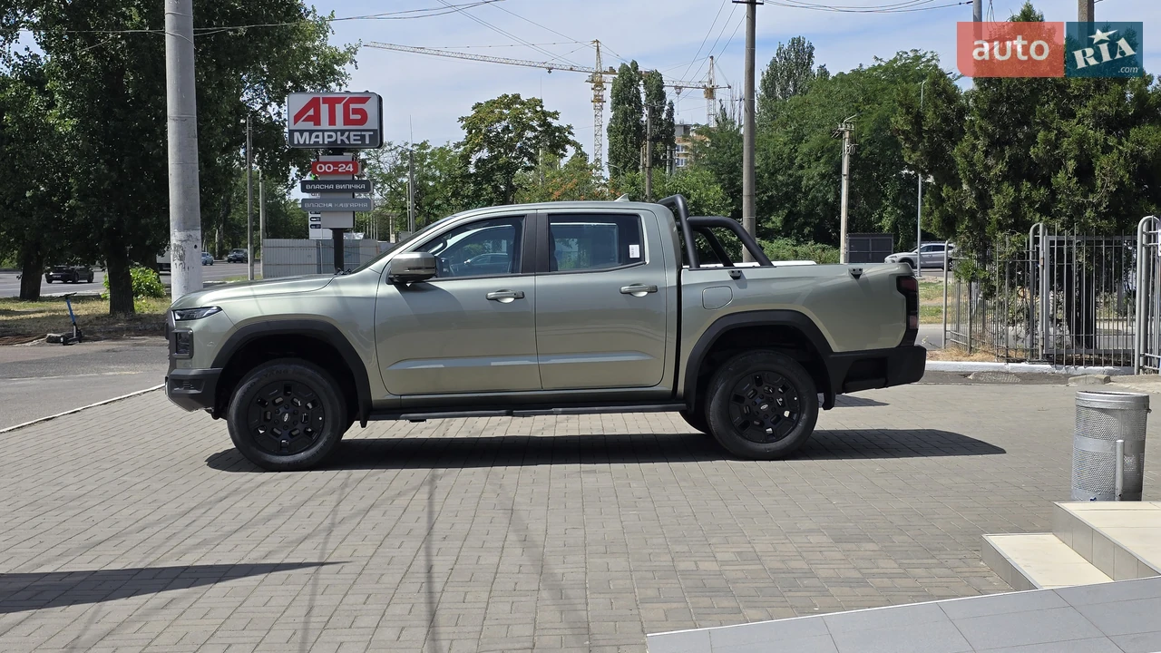 Chery-5