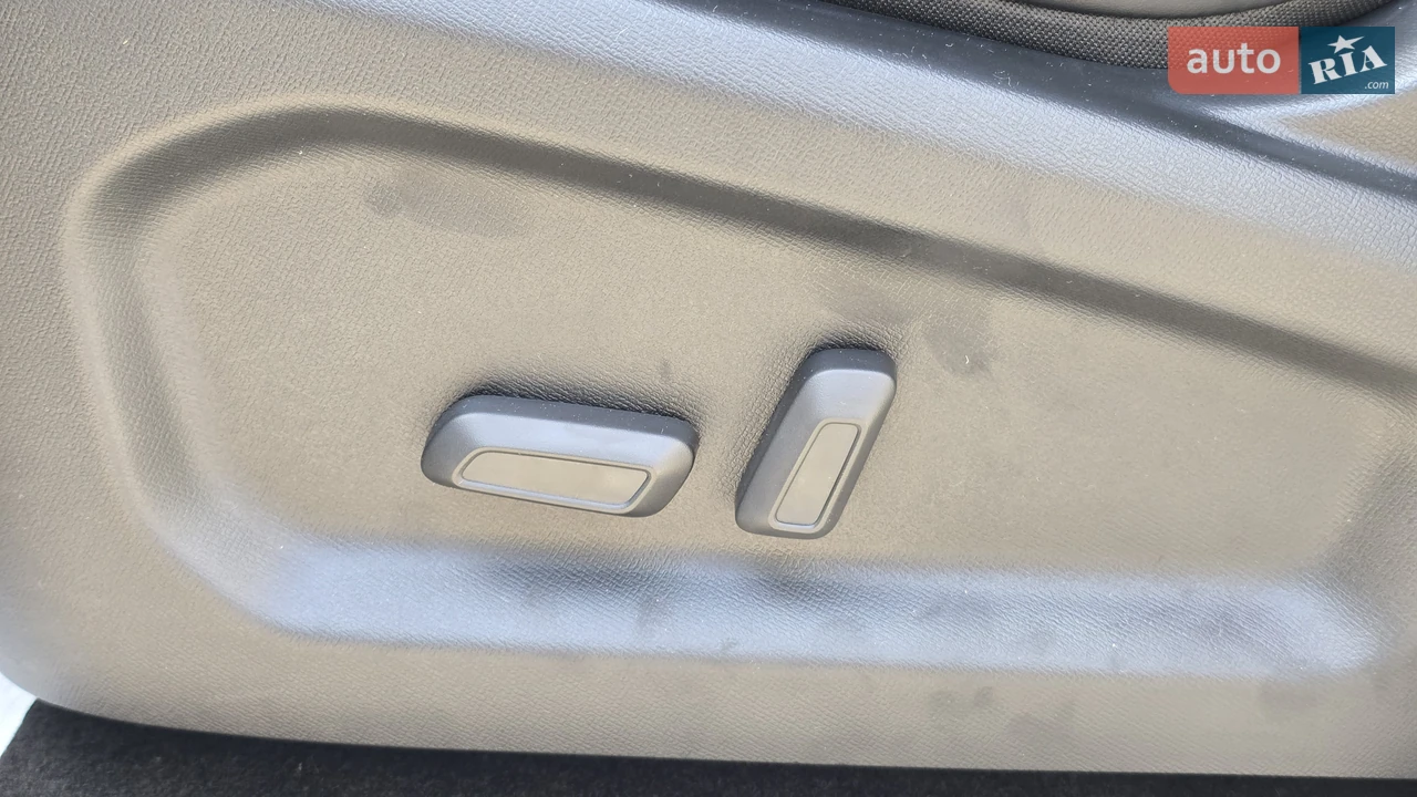 Chery-14