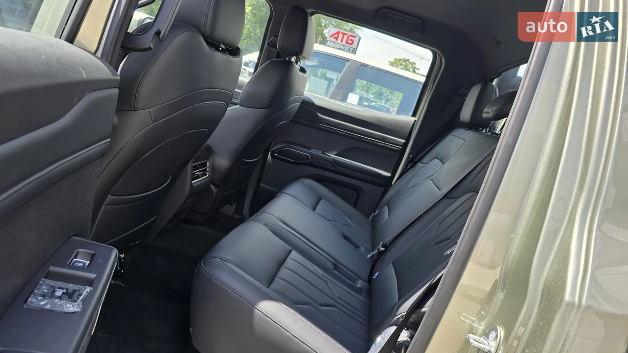 Chery-22