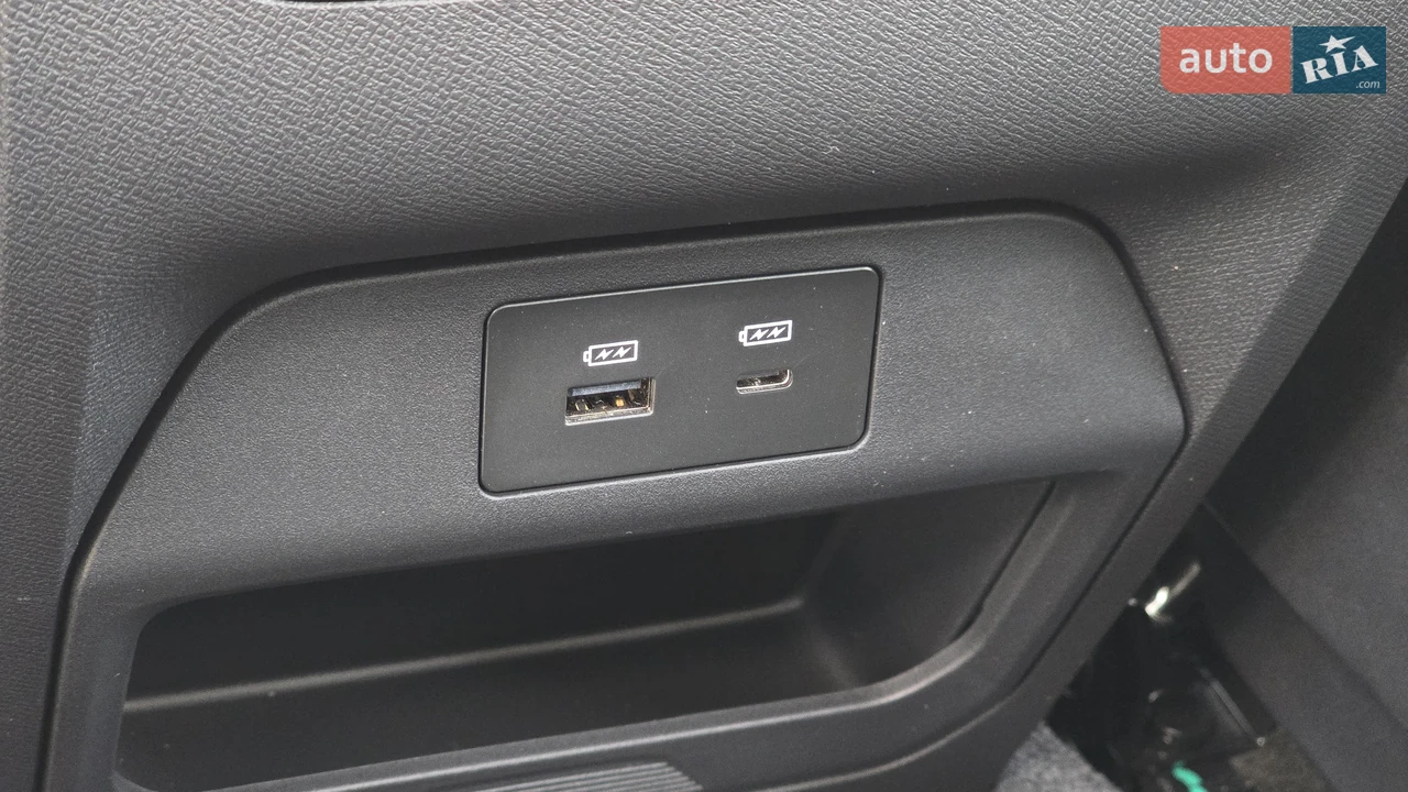 Chery-19