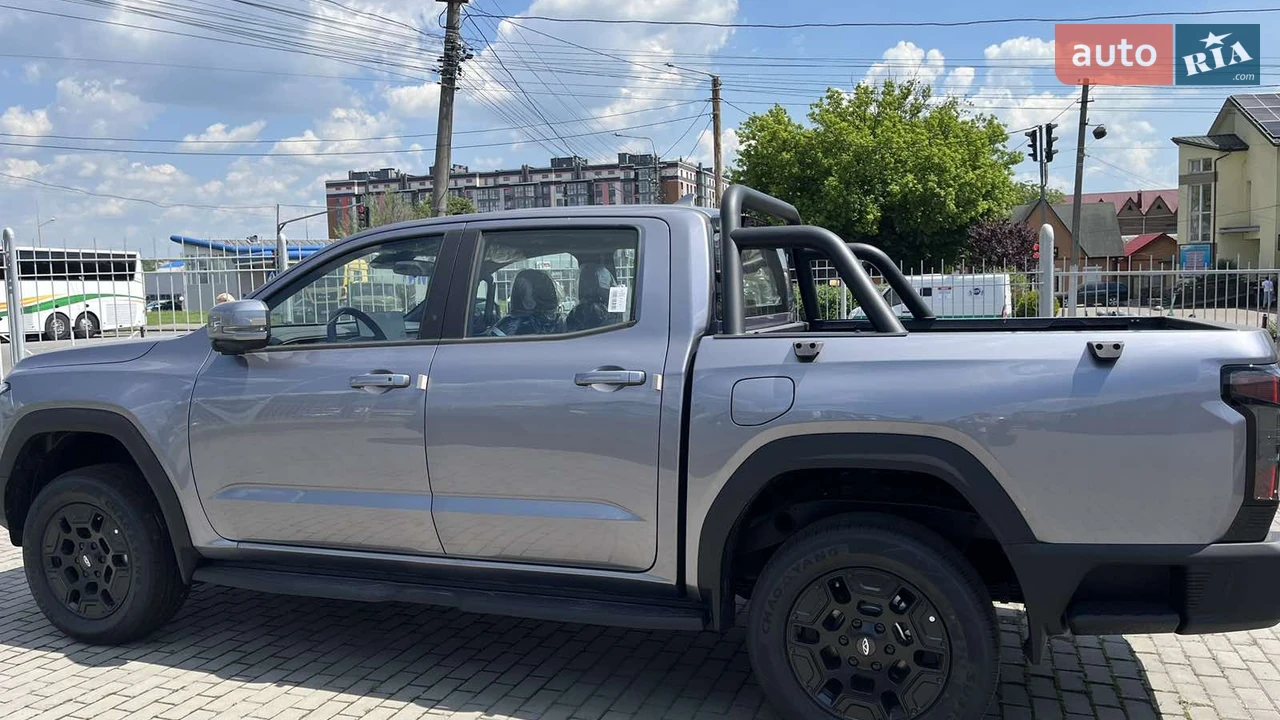 Chery-10
