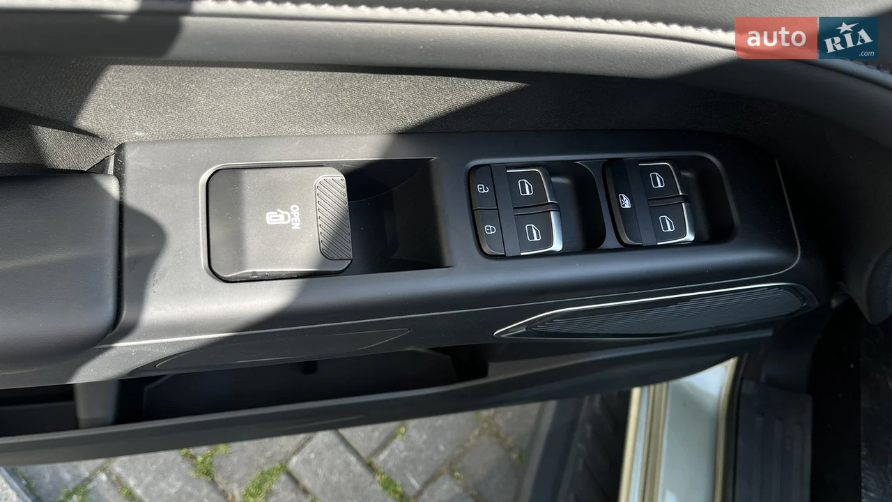 Chery-32