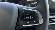 Chery Himla Premium