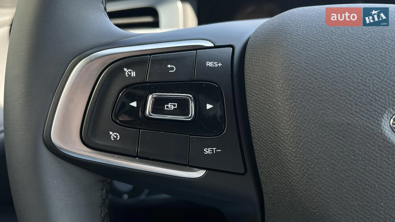 Chery-26