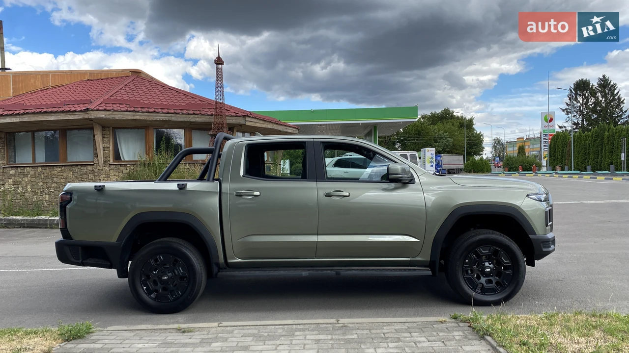 Chery-18