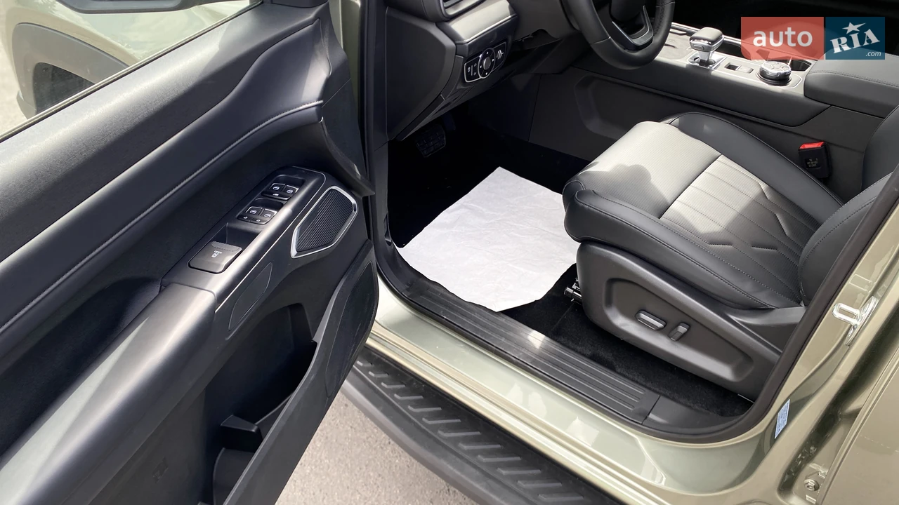 Chery-22