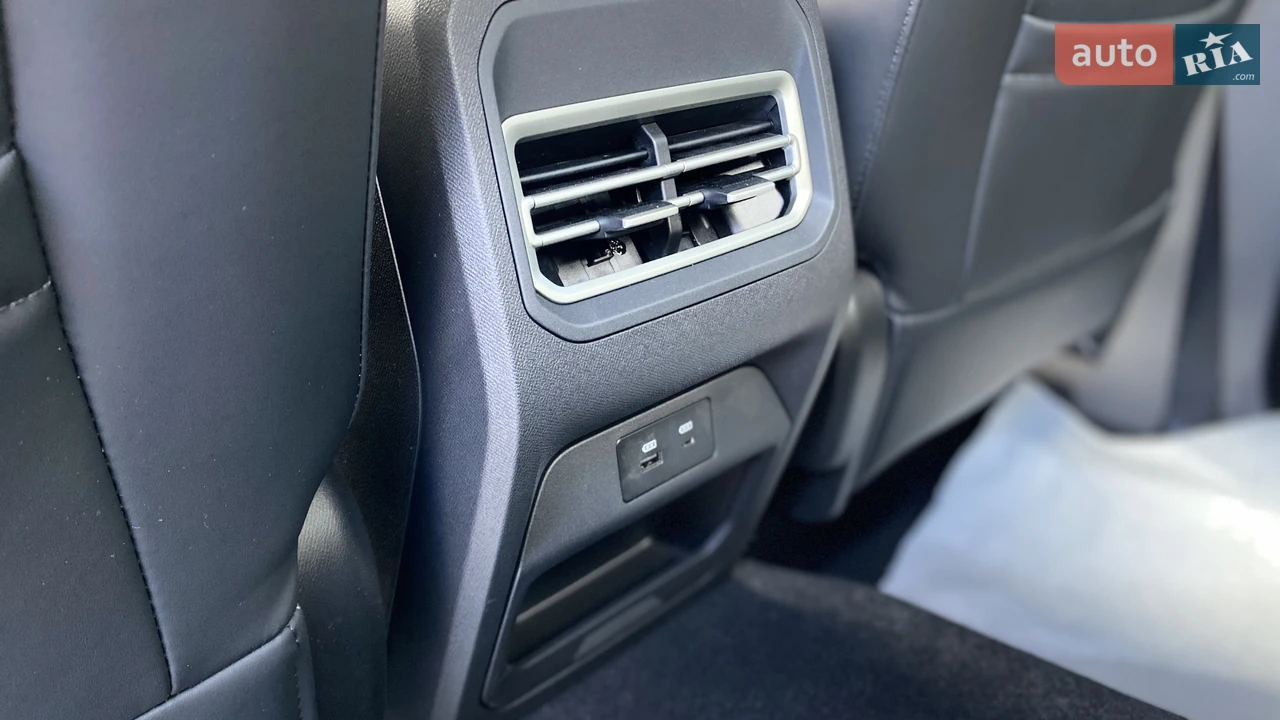 Chery-30