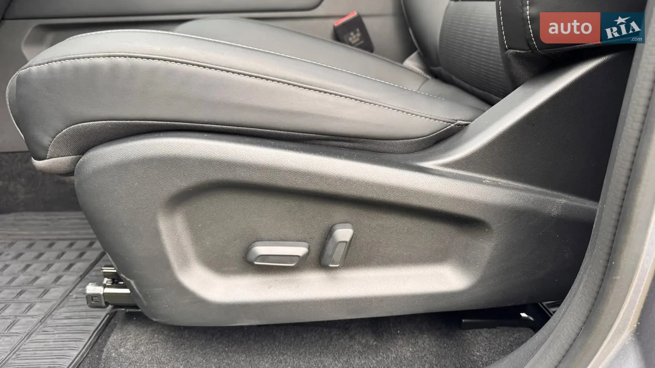Chery-26