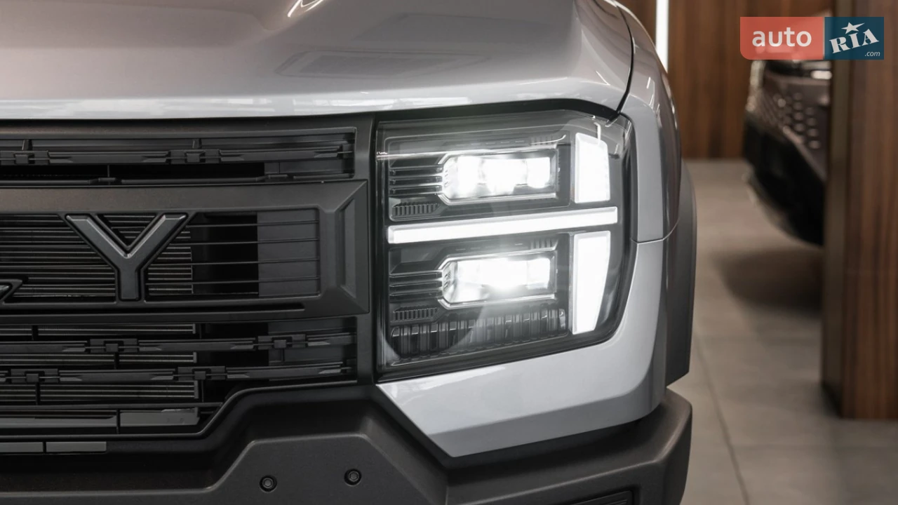Chery-7