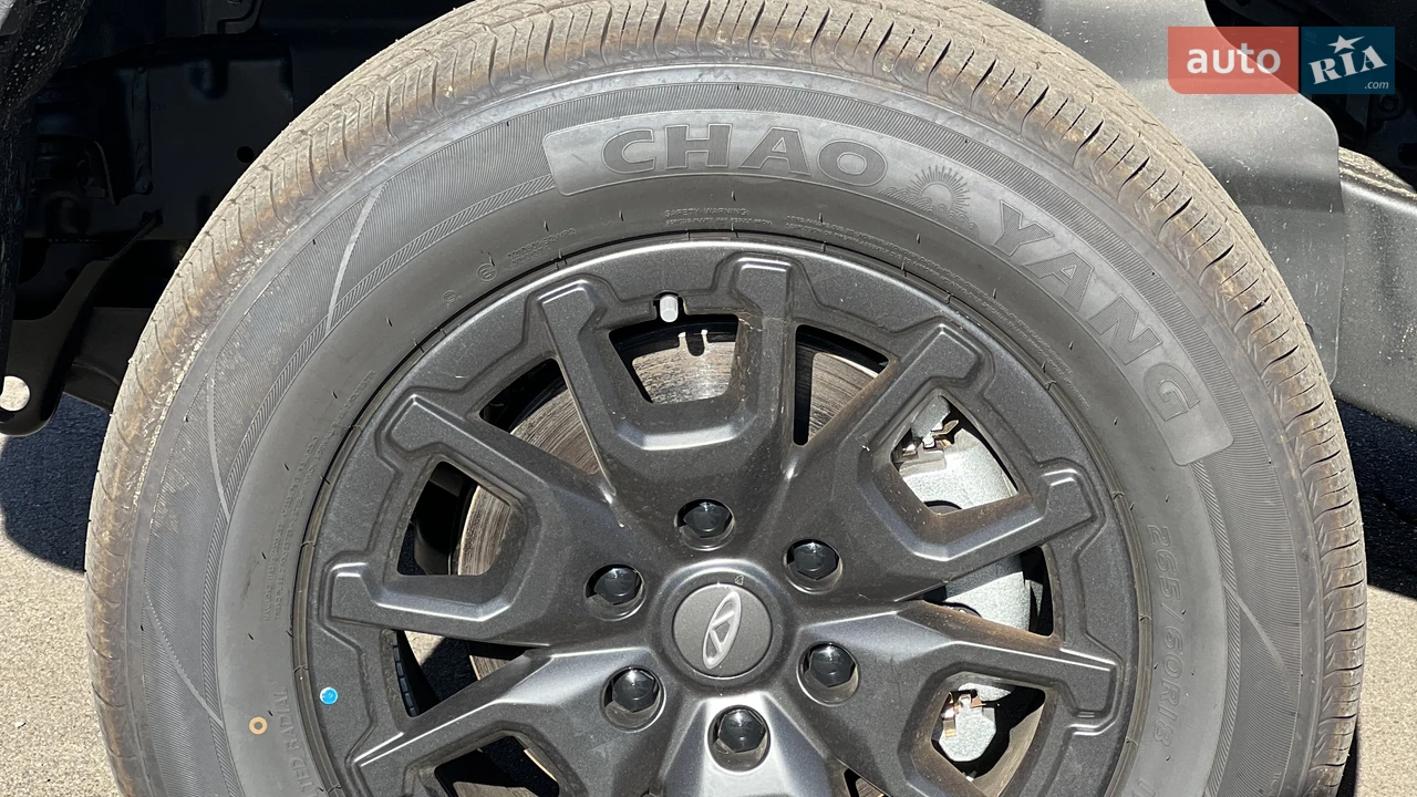 Chery-9