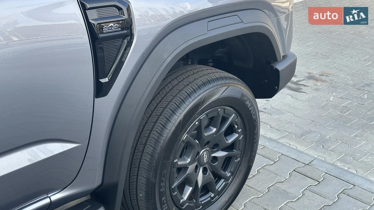 Chery-25