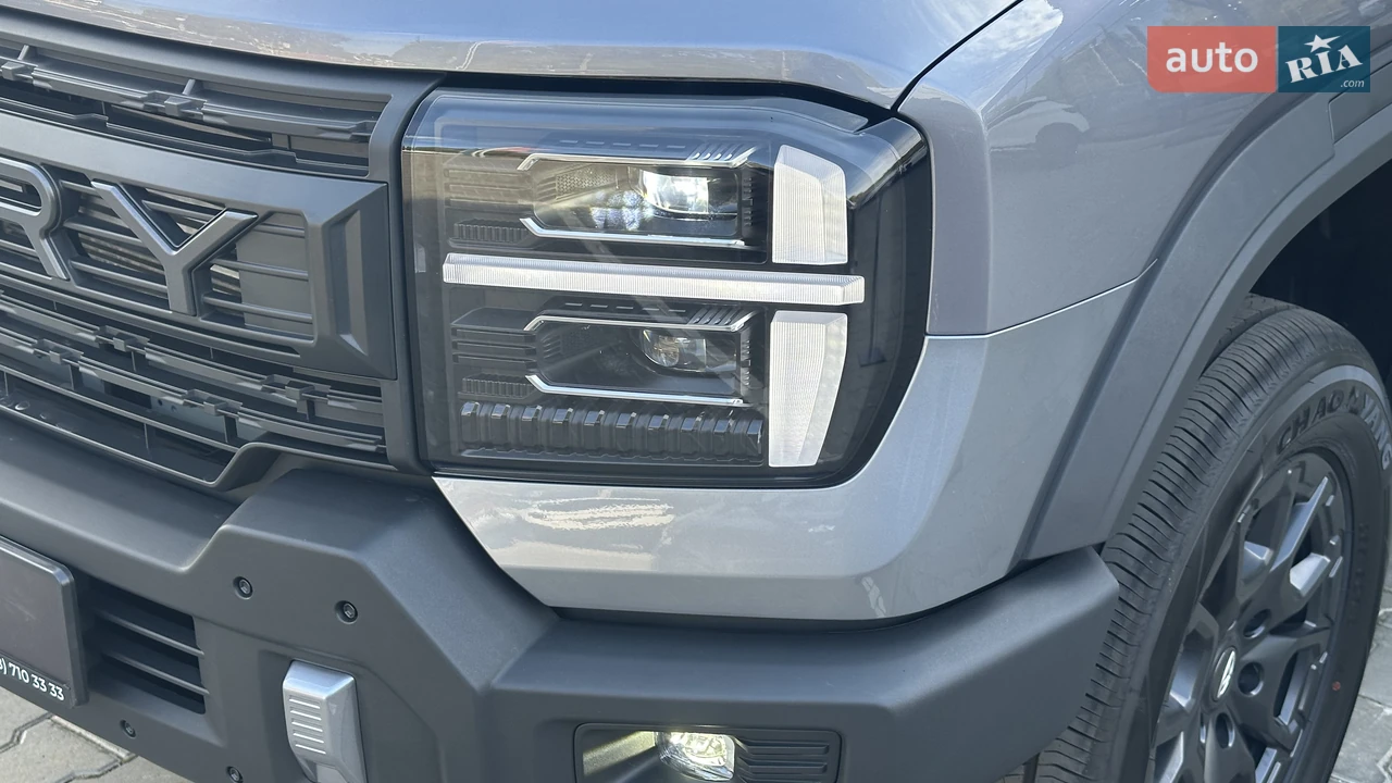Chery-29