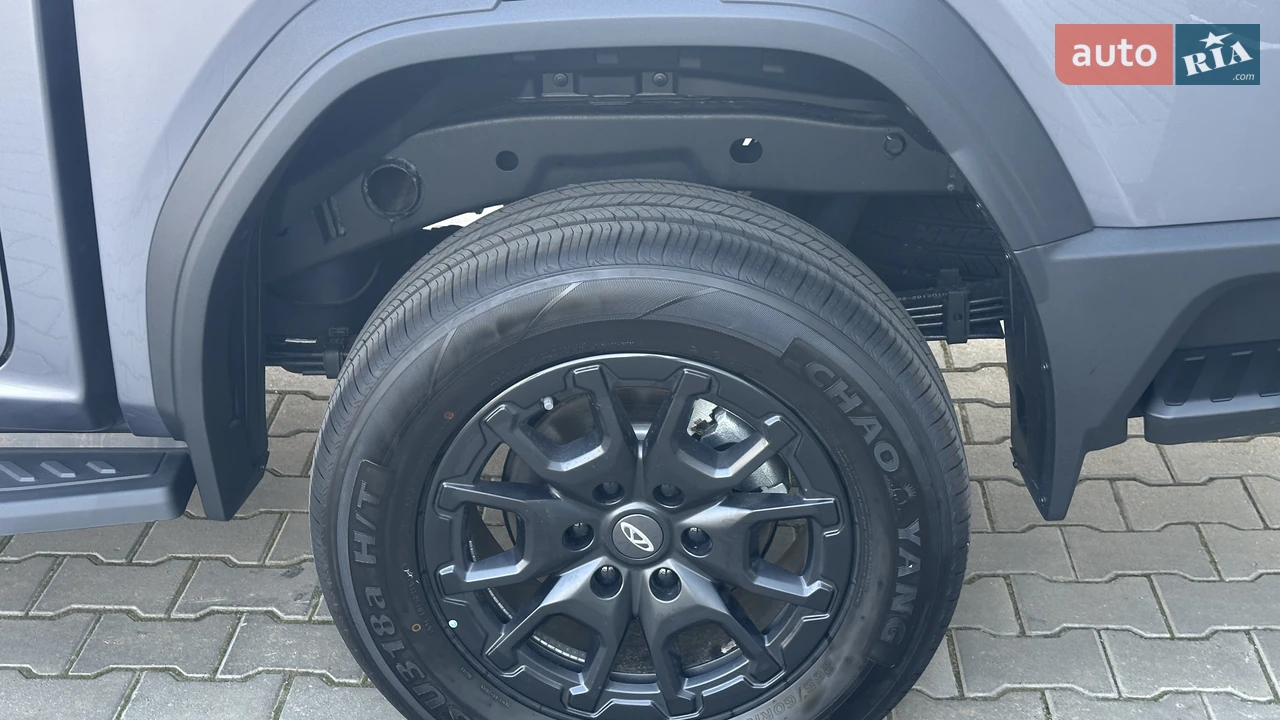 Chery-30