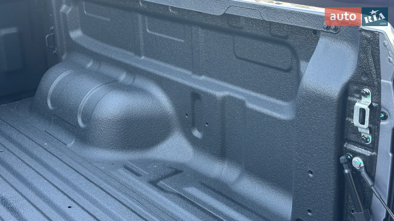 Chery-9