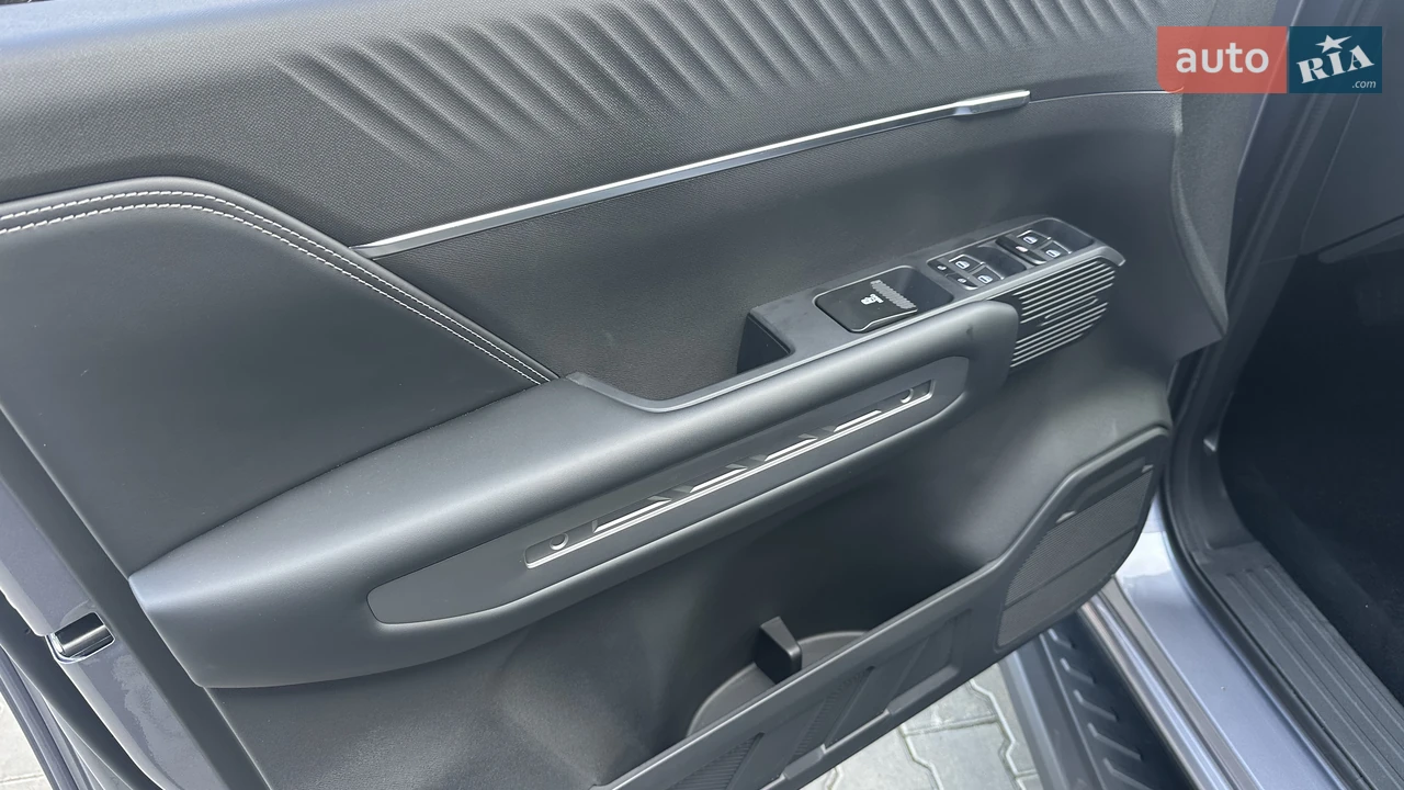 Chery-61