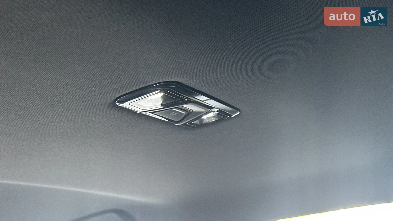 Chery-64