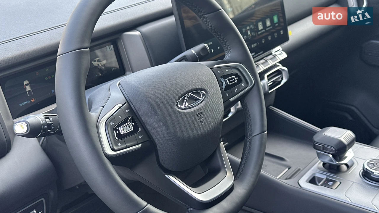Chery-66