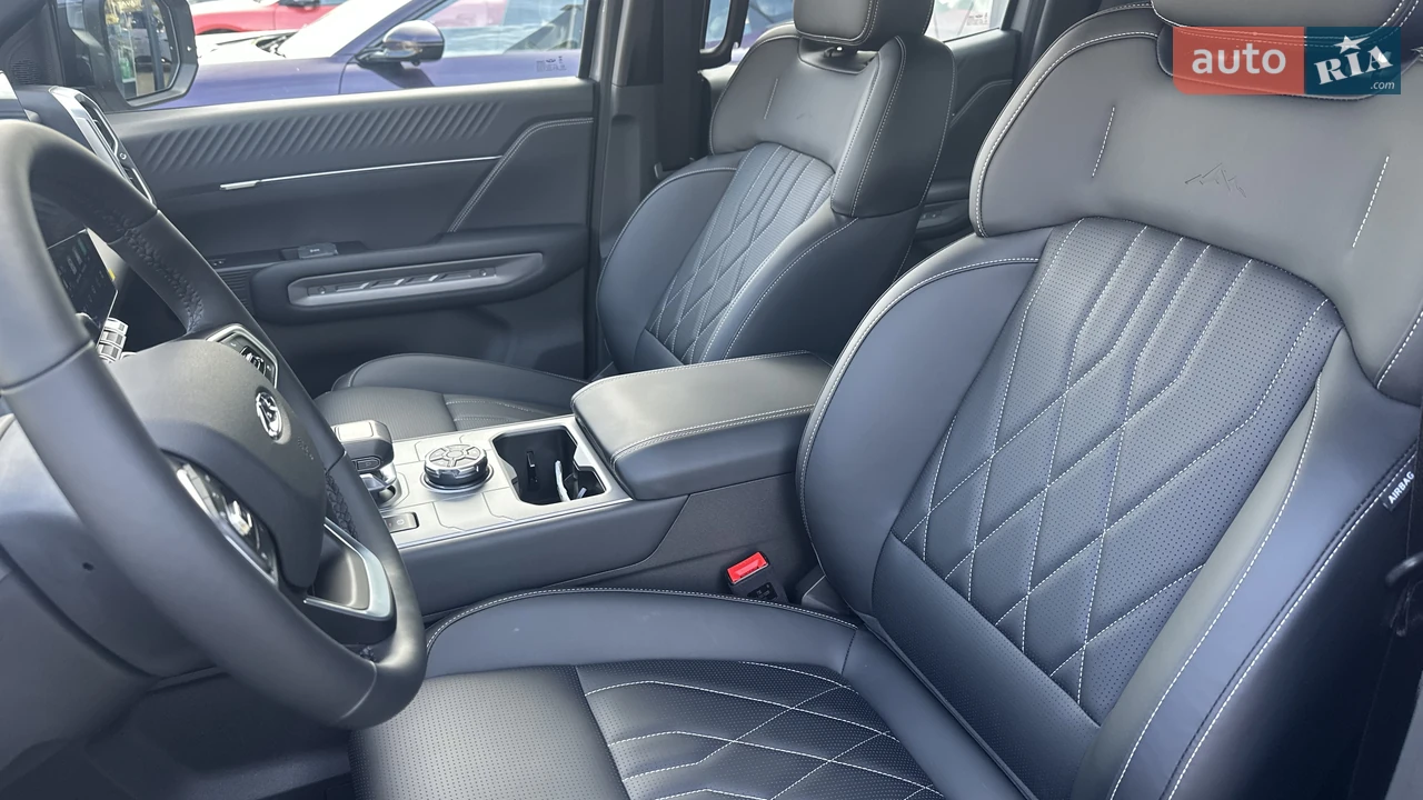 Chery-68