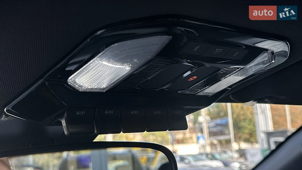 Chery-70