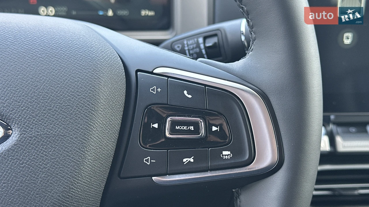Chery-42