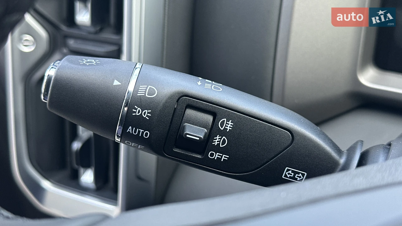 Chery-44