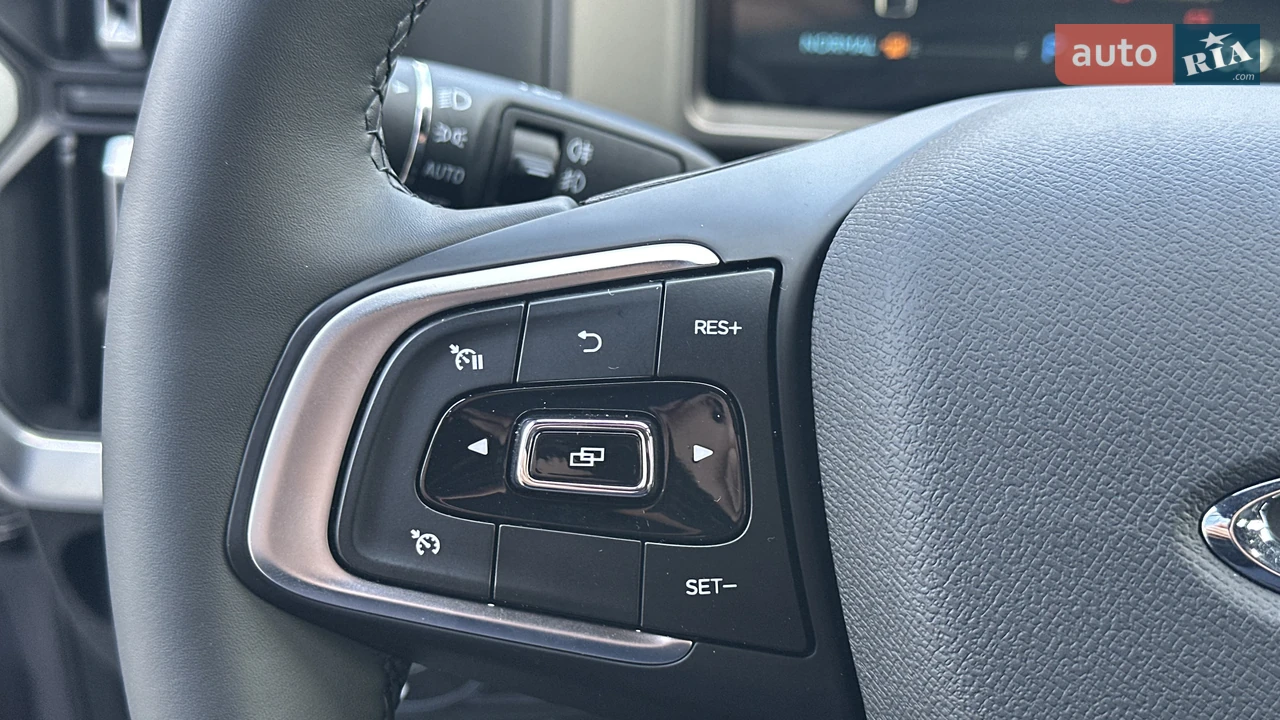 Chery-43