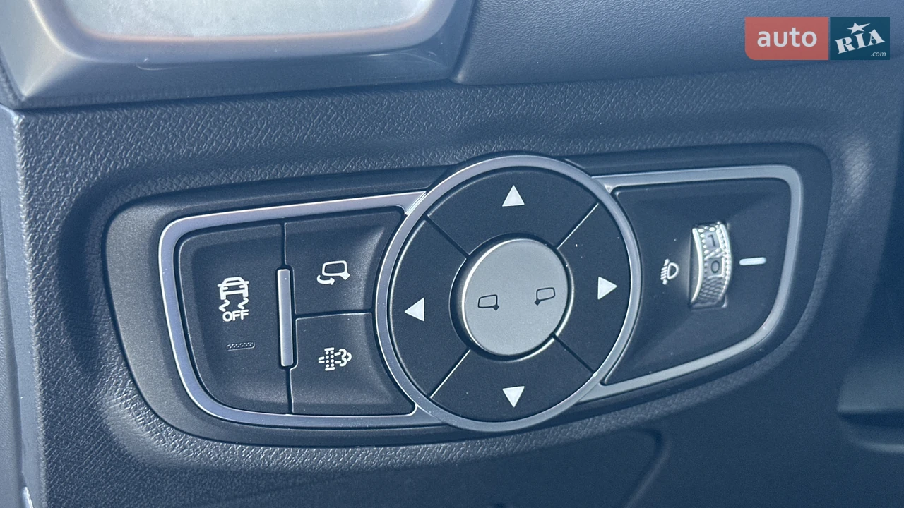 Chery-50