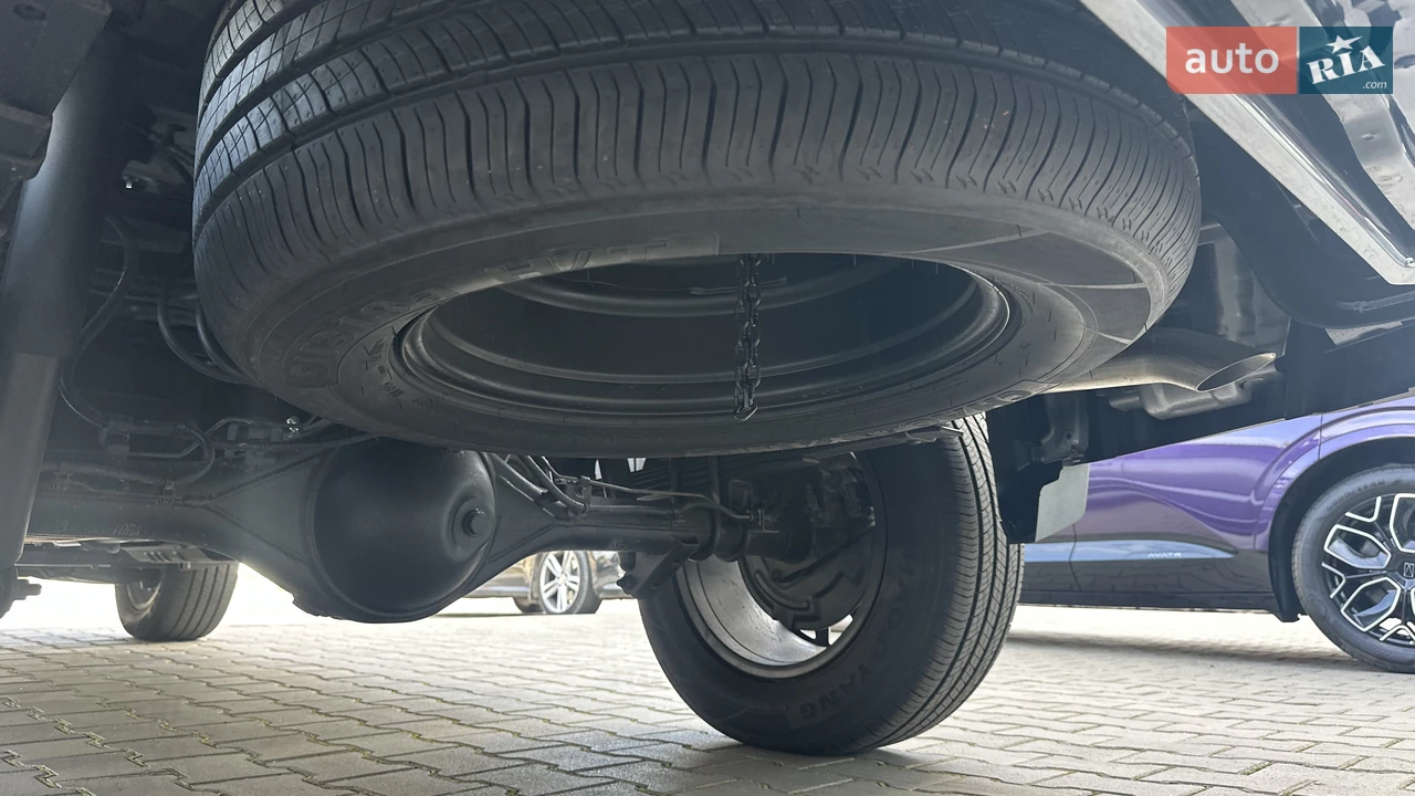 Chery-49