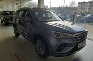 Chery Jetour X70 Luxury