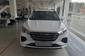 Chery Jetour X70 Luxury