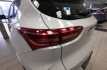 Chery Jetour X70 Luxury