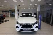 Chery Jetour X70 Chery Jetour X70 Luxury