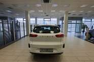 Chery Jetour X70 Chery Jetour X70 Luxury