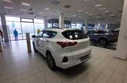 Chery Jetour X70 Chery Jetour X70 Luxury