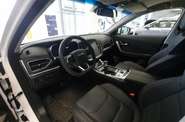 Chery Jetour X70 Chery Jetour X70 Luxury