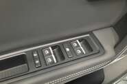 Chery Jetour X70 Chery Jetour X70 Luxury