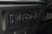 Chery Jetour X70 Chery Jetour X70 Luxury