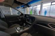 Chery Jetour X70 Chery Jetour X70 Luxury
