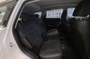 Chery Jetour X70 Chery Jetour X70 Luxury