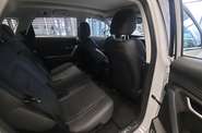 Chery Jetour X70 Chery Jetour X70 Luxury