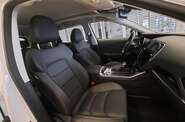 Chery Jetour X70 Chery Jetour X70 Luxury