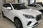 Chery Jetour X70 Luxury