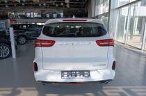 Chery Jetour X70 Luxury