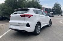 Chery Jetour X70 Luxury