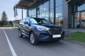 Chery Jetour X70 Luxury