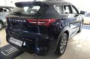 Chery Jetour X70 Luxury