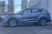 Chery Jetour X70 Luxury